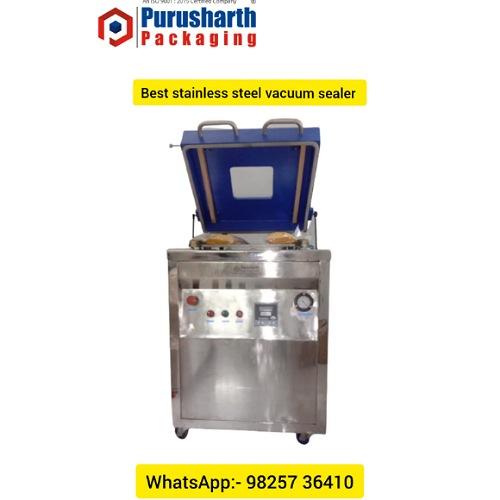 We are engaged in offering to our clients. Our range of all products is widely appreciated by our clients.