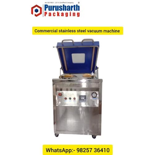 We are engaged in offering to our clients. Our range of all products is widely appreciated by our clients.