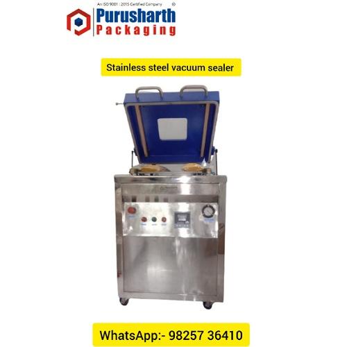 We are engaged in offering to our clients. Our range of all products is widely appreciated by our clients.