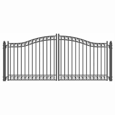 Total Fence offers high-quality swing gates, providing a secure and convenient entrance solution for your property. Our swing gates are designed to complement our fencing systems, ensuring a seamless and attractive finish.Total Fence's swing gates are made from durable materials, ensuring strength and longevity. They are available in various styles and designs to suit your specific needs, from modern to traditional. Our expert team will work with you to create a customized solution that meets your requirements.With Total Fence's swing gates, you can trust us to deliver a reliable and functional solution for your property entrance. Our gates are easy to operate, with a smooth swinging motion that allows for easy access. They are also secure, with robust locking mechanisms to ensure your property remains protected.Total Fence's swing gates are perfect for residential, commercial, and industrial properties, providing a stylish and secure entrance solution. Our team will work with you to create a customized gate that meets your specific needs, ensuring a beautiful and functional finish.