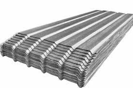 Experience the ultimate in durability and style with Total Fence's galvanized sheet fencing! Our expertly crafted galvanized sheet fences are designed to provide a robust and secure boundary solution, while also adding a touch of industrial chic to your property.
Total Fence's galvanized sheet fencing is built to last, with a rugged and resilient design that withstands even the harshest weather conditions. The sleek, modern aesthetic of our galvanized sheets is perfect for those seeking a contemporary look that makes a statement.
With Total Fence's galvanized sheet fencing, you can enjoy:
Unparalleled durability and strength for a secure boundary solution
A sleek, modern design that adds a touch of industrial style to your property
Low maintenance requirements for a hassle-free experience
Endless customization options to fit your unique needs and style
Total Fence's galvanized sheet fencing is the perfect choice for those seeking a strong, stylish, and secure boundary solution. Let us help you create a stunning outdoor space that's built to last!