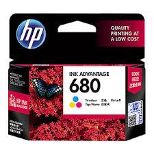 HP Ink Advantage 680 Cartridge Colour , Ink Advantage 680 Cartridge Colour, HP Ink Cartridge 680 Colour, Ink Cartridge 680 Colour, HP Cartridge 680 Colour, 680 Cartridge Colour, HP Ink Cartridge 680 Colour, HP Ink Cartridge 680 Colour Suppllier In Pune, HP 680 Original Ink Advantage Cartridge (Black)| 3000+ learning Work HP · 680 · Cartridge · 480 page , HP 680 Ink Cartridges Combo Pack (1 Black Cartridge + 1 tri-colour, HP · 680 · Cartridges · 480 page HP 680 Tri-color Original Ink Advantage CartridgeHP · 680 · Cartridge · 150 page InkHP 680 Tri-color Original Ink Advantage Cartridge - (F6V26AA) , HP 680 Black Original Ink Advantage Cartridge - (F6V27AA) , Office Stationary Suppllier In Pune, Office Stationery Suppllier In Pune, School Stationery Suppliers in Pune , Housekeeping Cleaning Material Supplier in Pune , Hotel Disposable Materials And Packaging Materials Suppllier In Pune, Hotel Suppllier In Pune, Hotel Packaging Materials Suppllier In Pune, Hotel Disposable Materials Suppllier In Pune, Hotel Housekeeping Cleaning Material Supplier In Pune, Packaging Material Supplier in Pune , Grocery Material And General Material Supplier in Pune , All Types Of Printing Works Contact us - Classic Enterprises Pune Cell :- 9764107488 , 9024926658 E - Mail :- classicenterprises97@gmail.com Web :-www.classicenterprisespune.in