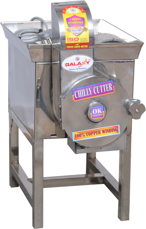 FEATURES - Copper winding power saver motor. - works on high & low voltage -Electronic over;pad protection SIZE-L -B -H :-21-11-21 INCH