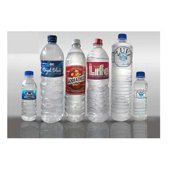 Shrink Label by Chirag Enterprises- Custom Fit: Adapts seamlessly to various shapes and sizes.- Enhanced Protection: Tamper-evident and safeguards against contamination.- High-Resolution Printing: Vibrant, high-quality graphics for standout branding.- Durable Material: Resists moisture, abrasions, and handling damage.- Easy Application: Simple to apply with heat for a flawless finish.- Versatile Use: Suitable for a wide range of products, from beverages to cosmetics.Explore more at http://www.chiragpackaging.in