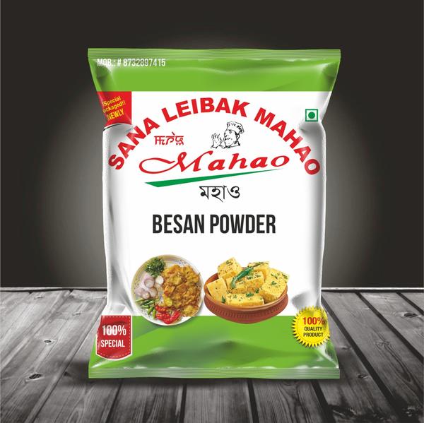Central Seal Pouch by Chirag Enterprises- Secure Seal: Tamper-evident central seal.- Enhanced Freshness: Keeps contents fresh and protected.- Customizable Design: Vibrant graphics and branding options.- Durable Construction: High-quality materials for reliability.- Professional Appearance: Sleek, high-end look.- Versatile Use: Suitable for snacks, powders, and more.- Convenient Access: Easy to open and reseal.- Eco-Friendly Options: Sustainable materials available for greener packaging.Explore more at http://www.chiragpackaging.in