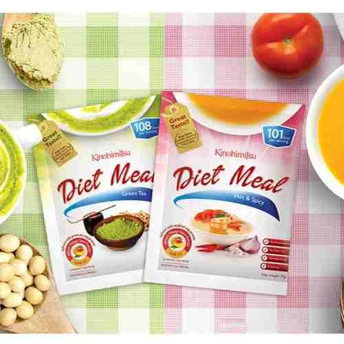 Three Side Seal Pouches by Chirag Enterprises- Secure Seal: Triple-sealed edges for maximum protection and tamper-evidence.- Enhanced Freshness: Keeps contents fresh and contamination-free.- Customizable Design: Eye-catching graphics and branding options.- Durable Construction: High-quality materials for reliable performance.- Professional Appearance: Clean, sleek design for an upscale look.- Versatile Use: Suitable for snacks, powders, liquids, and more.- Easy Access: Convenient to open with resealable options.- Eco-Friendly Choices: Sustainable materials available for greener packaging.Explore more at http://www.chiragpackaging.in