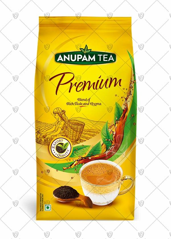 Five Side Seal Pouches by Chirag Enterprises- Complete Protection: Five-sealed edges for superior tamper-evidence.- Maximum Freshness: Seals out contaminants to keep contents fresh.- Customizable Design: Tailor with vibrant graphics and branding.- High-Durability: Made from robust materials for lasting performance.- Sophisticated Look: Sleek, polished design for a high-end presentation.- Versatile Use: Ideal for gourmet foods, pharmaceuticals, and more.- Convenient Access: Resealable options for easy use and extended freshness.- Eco-Friendly Choices: Sustainable materials for environmentally conscious packaging.Explore more at http://www.chiragpackaging.in