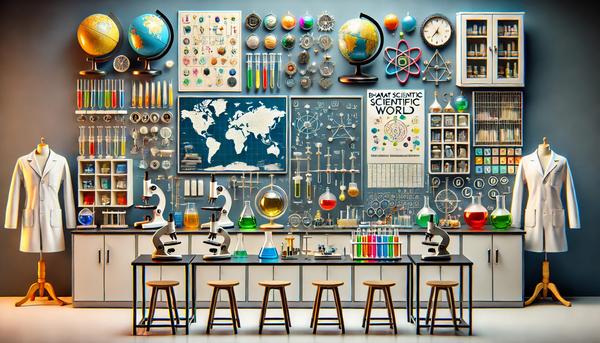 Comprehensive Lab Equipment for Research, Chemistry, and Microbiology LabsAt Bharat Scientific World, we provide top-notch lab equipment for research, chemistry, and microbiology labs. Whether you're setting up a new lab or upgrading an existing one, our wide range of tools and instruments ensures your lab operates with efficiency and accuracy.Research Laboratory EquipmentDigital Balance: Precision is key in research, and our digital balances offer highly accurate measurements for any experiment.Centrifuges: Ideal for separating substances, our centrifuges come in various capacities to meet the needs of any research task.Microscopes: Our high-resolution microscopes are perfect for viewing samples at the cellular or molecular level.Spectrophotometers: Essential for measuring light absorption, they provide accurate analysis for both chemical and biological materials.Chemistry Laboratory EquipmentOvens: Our ovens ensure precise temperature control for drying, sterilizing, and evaporating substances in chemistry labs.Autoclaves: These are critical for sterilizing equipment and glassware using high-pressure steam.Fume Hoods: Fume hoods protect lab workers from harmful gases and vapors, ensuring a safe environment.Glassware: From beakers to flasks, our durable glassware is resistant to heat and chemicals.pH Meters: Our pH meters provide fast, reliable readings for monitoring chemical reactions.Microbiology Laboratory EquipmentIncubators: We offer incubators that maintain precise temperature and humidity for optimal microbial growth.Autoclaves: Sterilization is key in microbiology labs, and our autoclaves ensure all equipment is free from contamination.Laminar Flow Cabinets: These maintain a sterile workspace, protecting sensitive samples from contamination.Colony Counters: Our colony counters make measuring bacterial or fungal growth simple and accurate.Refrigerators and Freezers: We provide efficient refrigeration solutions to preserve biological samples and culture media.Why Choose Bharat Scientific World?Wide Selection: From research to microbiology, we offer equipment for every lab need.Quality Assurance: Our products are built to last, providing reliable performance.Expert Support: We help you choose the right tools for your lab.Competitive Pricing: Get high-quality equipment without overspending.After-Sales Service: We provide ongoing maintenance to ensure your equipment continues to perform optimally.Contact us today to learn more about our high-quality lab equipment and find the perfect solutions for your laboratory needs. At Bharat Scientific World, we help you create the lab of your dreams, where precision meets innovation.