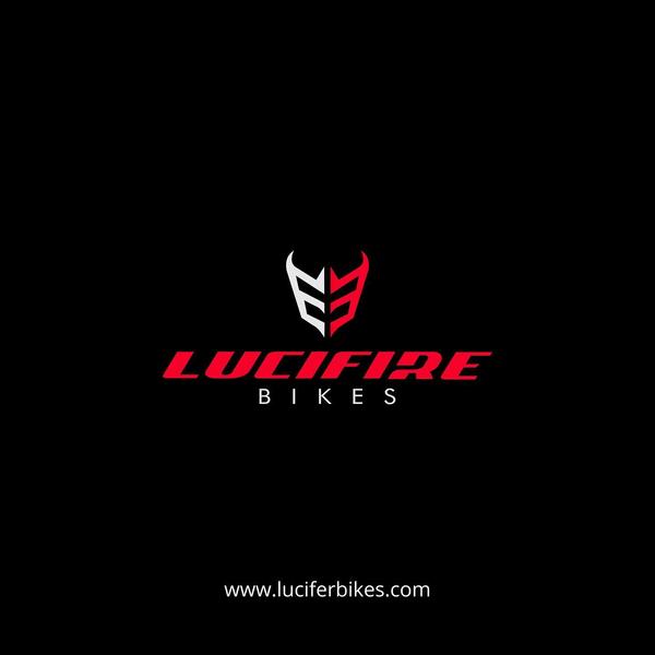 The Lucifire Bikes Phoenix combines rugged durability with sleek design. Its robust frame is built to withstand challenging trails and harsh conditions, while its ergonomic design ensures a smooth and comfortable ride. Whether you're tackling mountain paths or navigating urban environments, the Phoenix delivers reliable performance and exceptional handling. Elevate your cycling adventures with the Lucifire Bikes Phoenix, your ultimate all-terrain companion.