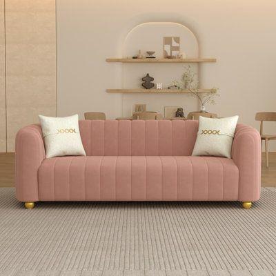 Premium Sofas in Pune – Elegant Furnishingsstarts from 10,000Upgrade your living room with stylish and comfortable sofas in Pune from Elegant Furnishings. We offer a wide range of designs including luxury sofas, leather sofas, and fabric sofas, all crafted for durability and comfort. Whether you’re looking for a modern sofa, sectional sofa, or a sofa set for small spaces, we have the perfect options to fit your home décor.Why choose Elegant Furnishings?Wide selection of sofas for living rooms in various sizes, colors, and materials.Custom-made sofas in Pune to suit your unique style and space requirements.Best sofa deals and affordable pricing without compromising on quality.High-quality sofa upholstery with stain-resistant and durable fabrics.Fast delivery and professional installation anywhere in Pune.Explore our exclusive collection of modern sectional sofas, corner sofas, and recliner sofas, designed to provide maximum comfort and style. Visit our showroom in Pune or browse our online catalog to find the best sofa for your home.Sofas in PuneLuxury sofasLeather sofasModern sofaSofa set for small spacesSofa upholsteryBest sofa dealsSectional sofaRecliner sofasBuy Sofa Sets Online at Wakefit Starting from Rs 2205Buy Sofas Online upto 60% off on Various Sofa DesignsSofas | Buy Sofa Online & Get Upto 45% Off In IndiaBuy Premium Sofas Online in India @Upto 60% off!Buy Luxury & Modern Sofa Set Online | elegant furnishingsBuy Sofa Set सोफा सेट OnlineSofa Set - Buy & Sell Used Furniture in Pimpri ChinchwadSofa Set Showroom/Shop Near Me in PuneSofas & Curtains - Sofa Store Near Me - Living Room furnishingsTop Sofa Dealers in Ravet - PuneQuality Sofa Manufacturers in Ravet, Punesofa set ravet | Used Home & Office Furnishings in PunePopular Customised Sofa in Pimpri, Pune