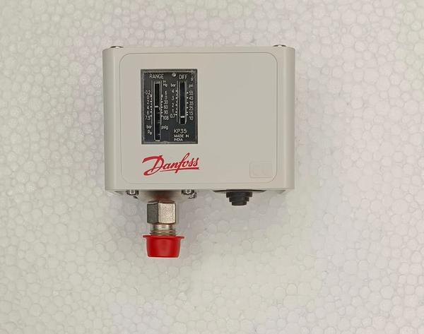 Danfoss Pressure Switch Kp35We are supply to chennai, coimbatore, salem, dharmapuri, hosur, madurai, trichy, tirupur, kankeyam, karur, thanjavur, tirunelvelli, thoothukudi, nagarkovil, perundurai, erode, krishnagiri, vellore, namakkal, rajapalayam, viruthunagar, sivakasi, theni, cuddalore, ooty, nigiris, aruppukottai, kerala, palakkad, thrissur, wayanad,kasargod, kozhikode, kannur, trivandrum, kochi, ernakulam, aluva, perumbavoor, pattanamthitta, tiruvannamalai, panruti, pondy, puthucherry, kottayam, veppadai, tirucengode, attur, kallakuruchi, villupuram, perambaloor, ariyalur, mettur, ulunthurpettai, ambur, vaniyambadi, ranipet, walaja, kumbakonam
