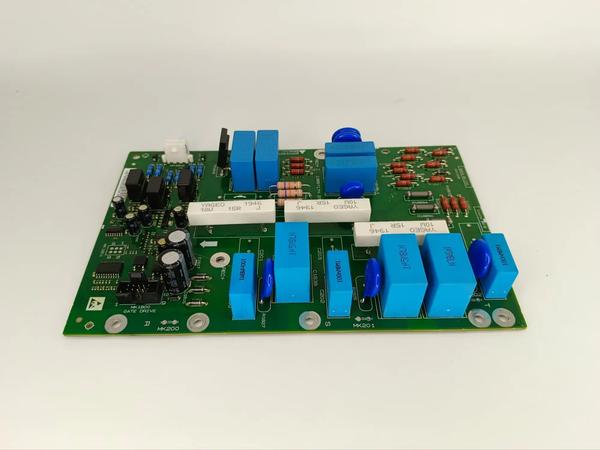 Danfoss Inrush Card NO 110 315kW 400V 176F3159Additional Information:Item Code: 176F3159Production Capacity: 5 NOSDelivery Time: READY STOCKPackaging Details: CARTON BOX