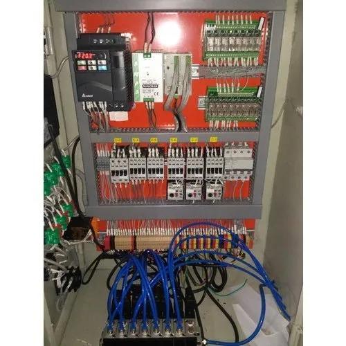 Control Panel Repair ServicesOur company has earned accolades for providing to the clients. Offered service is rendered in a prompt, punctual and precise method in complete compliance with diverse needs of our esteemed clients. Repairing Service is provided for all our product range. Our services are highly acknowledged among our clients due to their trouble free performance and high reliability. This service is accomplished by the team of experienced and trained professionals.