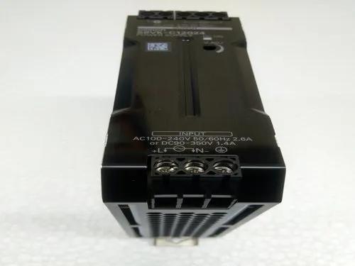 OMRON SMPSWe are supply to CHENNAI, COIMBATORE, SALEM, DHARMAPURI, HOSUR, MADURAI, TRICHY, TIRUPUR, KANKEYAM, KARUR, THANJAVUR, TIRUNELVELLI, THOOTHUKUDI, NAGARKOVIL, PERUNDURAI, ERODE, KRISHNAGIRI, VELLORE, NAMAKKAL, RAJAPALAYAM, VIRUTHUNAGAR, SIVAKASI, THENI, CUDDALORE, OOTY, NIGIRIS, ARUPPUKOTTAI, KERALA, PALAKKAD, THRISSUR, WAYANAD,KASARGOD, KOZHIKODE, KANNUR, TRIVANDRUM, KOCHI, ERNAKULAM, ALUVA, PERUMBAVOOR, PATTANAMTHITTA, TIRUVANNAMALAI, PANRUTI, PONDY, PUTHUCHERRY, KOTTAYAM, VEPPADAI, TIRUCENGODE, ATTUR, KALLAKURUCHI, VILLUPURAM, PERAMBALOOR, ARIYALUR, METTUR, ULUNTHURPETTAI, AMBUR, VANIYAMBADI, RANIPET, WALAJA, KUMBAKONAM