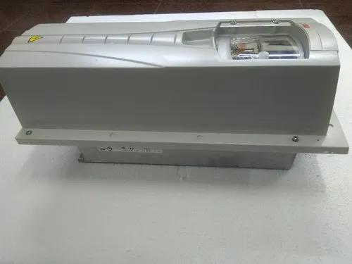 ABB ACS550 AC DRIVE IN ERODEWe are supply to CHENNAI, COIMBATORE, SALEM, DHARMAPURI, HOSUR, MADURAI, TRICHY, TIRUPUR, KANKEYAM, KARUR, THANJAVUR, TIRUNELVELLI, THOOTHUKUDI, NAGARKOVIL, PERUNDURAI, ERODE, KRISHNAGIRI, VELLORE, NAMAKKAL, RAJAPALAYAM, VIRUTHUNAGAR, SIVAKASI, THENI, CUDDALORE, OOTY, NIGIRIS, ARUPPUKOTTAI, KERALA, PALAKKAD, THRISSUR, WAYANAD,KASARGOD, KOZHIKODE, KANNUR, TRIVANDRUM, KOCHI, ERNAKULAM, ALUVA, PERUMBAVOOR, PATTANAMTHITTA, TIRUVANNAMALAI, PANRUTI, PONDY, PUTHUCHERRY, KOTTAYAM, VEPPADAI, TIRUCENGODE, ATTUR, KALLAKURUCHI, VILLUPURAM, PERAMBALOOR, ARIYALUR, METTUR, ULUNTHURPETTAI, AMBUR, VANIYAMBADI, RANIPET, WALAJA, KUMBAKONAM