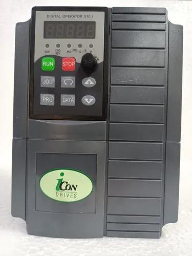 SINGLE PHASE MOTOR SPEED CONTROLLER