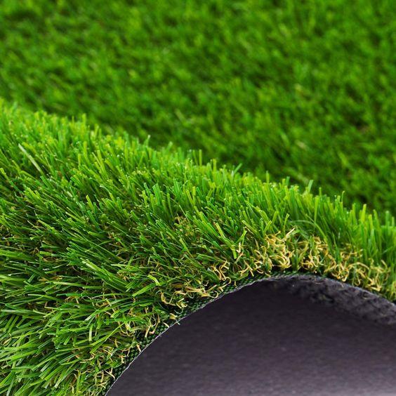 Discover our top-quality artificial grass and designer grass options, perfect for transforming your outdoor spaces. Our range includes synthetic turf, fake grass, and landscaping grass solutions designed to look lush and natural all year round. Ideal for gardens, lawns, and patios, our artificial grass is low-maintenance and durable. Explore various designer grass styles to enhance your outdoor decor and create a beautiful, green environment without the hassle of regular upkeep. Whether you need fake lawn grass for residential or commercial use, we have the perfect solution for you. #ArtificialGrass #DesignerGrass #SyntheticTurf #FakeGrass #LandscapingGrass #ArtificialLawn #OutdoorDecor #GreenLawn #LowMaintenanceGrass #FakeLawnGrass #GardenGrass #PatioGrass #GrassDesign #ModernLandscaping #EcoFriendlyGrass #TurfSolutions #OutdoorSpaces #LushGreenery #GardenDesign #ArtificialTurf#ArtificialTurf#SyntheticGrass#FakeTurf#LuxuryGrass#CustomTurf#DesignerTurf#PremiumGrass#EcoFriendlyTurf#PetFriendlyGrass#LowMaintenanceLawn#WeatherResistantGrass#UVResistantTurf#DurableArtificialGrass#RealisticTurf#LandscapingTurf#GardenTurf#OutdoorGrass#IndoorArtificialGrass#EasyInstallGrass