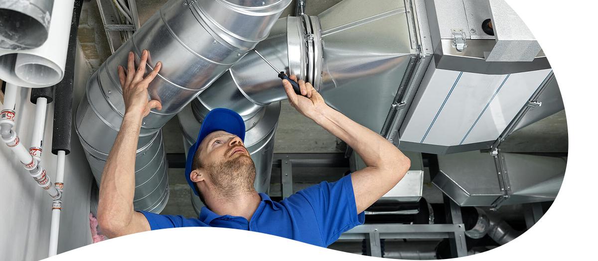 ➢ Chillers, AHU units➢ Duct able Units➢ VRF units➢ FCU units➢ CSU Units➢ Package Units➢ PAC units➢ Cassette AC➢ Split AC