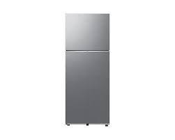419 L BESPOKE AI Double Door Refrigerator RT45DG6A2BSLEasily switch modesConvertible 5-in-1Up to 10% less energySmartThings AI Energy ModeMoist freshnessTwin Cooling Plus™SAMSUNG SHOWROOM IN MANEWADA ROADSAMSUNG SHOWROOM NEAR MESAMSUNG SHOWROOM IN AYODHYA NAGARSAMSUNG SHOWROOM IN MEDICAL SQUARESAMSUNG SHOWROOM IN MANISH NAGARELECTRONIC SHOWROOM NEAR MEELECTRONIC SHOWROOM IN MANEWADA ROADELECTRONIC SHOWROOM IN AYODHYA NAGARELECTRONIC SHOWROOM IN BESA ROADELECTRONIC SHOWROOM IN BHAGWAN NAGAR