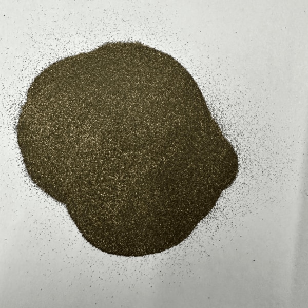 Ilmenite with 45% titanium dioxide (TiO₂) content is a lower-grade variant of this mineral, primarily used in industrial applications where moderate levels of titanium are sufficient. It is a valuable raw material for industries that require titanium but prioritize cost efficiency over high purity.Key uses of Ilmenite 45% include:Titanium Dioxide Pigment Production: Ilmenite 45% is used as a feedstock for producing titanium dioxide pigments, which are essential in paints, coatings, plastics, and paper. These pigments offer whiteness, opacity, and UV protection, although higher-grade ilmenite may be preferred for premium applications.Welding Electrode Coating: This grade of ilmenite is commonly utilized in the production of welding rods (electrodes), where it improves the stability of the welding arc and provides better slag formation during the process.Foundry and Refractory Materials: Ilmenite 45% is also used in foundries for making molds and cores, where its heat-resistant properties help withstand high temperatures. It is similarly employed in refractory materials used in high-temperature environments.Titanium Metal: While lower-grade ilmenite like the 45% variant is not typically used in high-performance titanium metal production, it can still serve as a raw material for basic titanium processing.Ilmenite 45% offers an economical solution for industries needing titanium-containing materials, providing a balance between functionality and affordability across various industrial sectors.