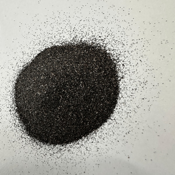 Hi-Ti Ilmenite with a minimum titanium dioxide (TiO₂) content of 56% represents a high-quality grade of ilmenite known for its elevated titanium content. This grade is particularly valued in industries where higher TiO₂ concentrations are essential for efficiency and performance.Key applications of Hi-Ti Ilmenite 56% Min include:Titanium Dioxide Pigment Production: With its high TiO₂ content, Hi-Ti Ilmenite is an excellent feedstock for producing titanium dioxide pigments. These pigments are used in a wide range of products including paints, coatings, plastics, and paper, providing superior whiteness, opacity, and durability.Titanium Metal Production: This grade of ilmenite is used in the production of titanium metal, which is prized for its strength, lightweight nature, and corrosion resistance. Titanium metal is essential in aerospace, medical implants, automotive, and other high-performance applications.Welding Electrodes: Hi-Ti Ilmenite is used in the production of welding electrodes, where its high titanium content enhances arc stability and improves the quality of the weld.Foundry and Refractory Applications: Due to its high TiO₂ content, Hi-Ti Ilmenite is used in foundries and for refractory materials that need to withstand extreme temperatures and harsh conditions.Hi-Ti Ilmenite 56% Min offers superior performance and reliability, making it a preferred choice for industries that require high-purity titanium sources. Its high titanium dioxide content ensures enhanced efficiency and effectiveness in various industrial processes.