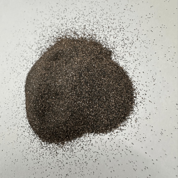 Rutile with a 92% titanium dioxide (TiO₂) content is a premium-grade mineral renowned for its exceptional purity and high titanium concentration. Sourced from Australia, this high-grade rutile is highly valued for its superior quality and performance in several advanced industrial applications.Key applications of Rutile 92% include:Titanium Dioxide Production: Rutile 92% serves as an excellent feedstock for producing high-quality titanium dioxide (TiO₂) pigments. These pigments are essential in industries such as paints, coatings, plastics, and paper, where they provide outstanding brightness, opacity, and UV resistance.Titanium Metal Production: This high-grade rutile is used in the production of titanium metal, which is critical for applications in aerospace, medical implants, automotive parts, and other high-performance industries due to its strength, lightweight properties, and corrosion resistance.Welding Electrodes: Rutile 92% is used in the coating of welding rods (electrodes). Its high titanium content improves arc stability and weld quality, making it suitable for demanding welding applications.Refractory and Foundry Applications: The high TiO₂ content in rutile makes it ideal for use in refractory materials and foundry sands. It offers excellent resistance to high temperatures and harsh conditions, which is beneficial for creating durable molds and cores in metal casting processes.Australian rutile with 92% TiO₂ content provides an exceptionally high level of purity and performance, making it a top choice for industries that demand the highest quality titanium sources. Its superior titanium dioxide content ensures maximum efficiency and effectiveness across various advanced industrial applications.