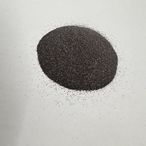 Rutile with a 95% titanium dioxide (TiO₂) content represents an exceptionally high-grade mineral, known for its outstanding purity and superior titanium concentration. This grade of rutile is highly sought after in industries that require the highest levels of titanium for advanced applications.Key applications of Rutile 95% include:Titanium Dioxide Production: Rutile 95% is an excellent feedstock for producing the highest quality titanium dioxide (TiO₂) pigments. These pigments are essential in applications like paints, coatings, plastics, and paper, where they provide unparalleled brightness, opacity, and UV resistance.Titanium Metal Production: This premium-grade rutile is used in the production of titanium metal, which is highly valued in aerospace, medical implants, automotive components, and other high-performance applications due to its exceptional strength, lightweight nature, and corrosion resistance.Welding Electrodes: Rutile 95% is utilized in the coating of welding rods (electrodes), where its high titanium content enhances arc stability and improves the quality of the weld, making it suitable for demanding welding processes.Refractory and Foundry Uses: The extremely high TiO₂ content of rutile makes it ideal for use in refractory materials and foundry sands. It provides superior resistance to extreme temperatures and harsh conditions, making it perfect for molds and cores used in metal casting.Rutile with 95% TiO₂ content offers the highest level of purity and performance, making it a premium choice for industries that require the finest titanium sources. Its exceptional titanium dioxide concentration ensures optimal efficiency and effectiveness across a wide range of advanced industrial applications.