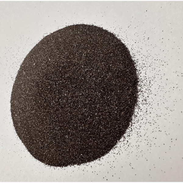 Rutile with a 92% titanium dioxide (TiO₂) content from China is a high-quality mineral known for its excellent purity and titanium concentration. This grade of rutile is highly valued for various industrial applications that demand high-performance titanium sources.Key applications of Rutile 92% include:Titanium Dioxide Production: Rutile 92% serves as a premium feedstock for producing high-quality titanium dioxide (TiO₂) pigments. These pigments are used in paints, coatings, plastics, and paper, offering exceptional brightness, opacity, and UV resistance.Titanium Metal Production: This grade of rutile is utilized in the production of titanium metal, which is essential for industries such as aerospace, medical implants, and automotive components due to its strength, lightweight properties, and resistance to corrosion.Welding Electrodes: Rutile 92% is used in the coating of welding rods (electrodes), where its high titanium content enhances arc stability and improves the quality of the weld.Refractory and Foundry Uses: The high TiO₂ content in rutile makes it suitable for use in refractory materials and foundry sands. It provides excellent resistance to high temperatures and harsh conditions, making it ideal for molds and cores used in metal casting.Chinese rutile with 92% TiO₂ content offers a high level of purity and performance, making it a reliable choice for industries that require top-quality titanium sources. Its superior titanium dioxide concentration ensures efficient and effective outcomes across a range of advanced industrial applications.