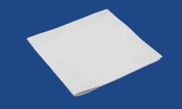 Ceramic fiber paper is produced from ceramic fiber. These paper can withstand up to a temperature of 1200 degree centigrade .The organic additives are removed while heating above 300 deg centigrade The thickness and the uniform distribution of ceramic fibre helps in insulating thin areas most effectively The good flexibility, advantage of cutting the ceramic fiber paper into exact size requirement and extremely thermal shock resistant .Applications include Cold face insulations, Gaskets , expansion joints , Thermal barrier for exhaust in vehicle, Furnace and boiler cold face insulations.KSG specialized paper making process is statistically controlled to form uniform, lightweight, flexible sheets. By blending different fibers, binders, and additives to develop a unique flexible products.KSG now produces a variety of KSG paper products for a wide range of applications. KSG papers exhibit excellent chemical stability, resisting attack from most corrosive agents. Exceptions are hydrofluoric, phosphoric acids and concentrated alkalis.KSG papers are wet by water or steam, all thermal and physical properties are completely restored upon drying. No water of hydration is present in most KSG paper grades. Our papers have good dielectric strengths. KSG papers, with the exception of the inorganic series, will generate small amounts of smoke and trace element outgassing during the initial exposure to temperatures above 300° C.