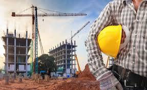 Navyashree Engineers, is a professionally managed class 1 Electrical contractors in South india. Navyashree Engineers is mainly involved in the design, supply, installation, testing and commissioning of electrical systems for industrial, commercial use. Since its inception, Navyashree Engineers has gained a good reputation and has undertaken numerous engineering electrical contracts with various reputed consultants in South india. We also specialize in the design, installation and supply of low & high voltage switchgears. We believe strongly in providing quality service on time and within budget while maintaining safety and reliability.