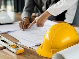 Navyashree Engineers has mastered the approvals processes with most of the government / statutory agencies like – BESCOM, CEIG, KPTCL, KSPCB, etc.