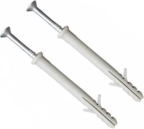 Product Overview for Saffron Fasteners Private LimitedIntroductionSaffron Fasteners Private Limited, established in 2016, is a renowned manufacturer and supplier of high-quality frame fixing anchors. Based in Ahmedabad, Gujarat, India, our company has built a strong reputation for delivering reliable and durable fastening solutions. Our products are marketed under the brand name “Saffron,” a registered trademark that signifies quality and trust.Product Description: Frame Fixing AnchorFrame fixing anchors are essential fasteners used in construction and engineering to securely anchor frames, windows, doors, and other fixtures into concrete or masonry surfaces. These anchors are designed to provide a robust and reliable fastening solution, ensuring stability and safety in various applications. The frame fixing anchor typically consists of a plastic or metal sleeve and a screw, which expands the sleeve when tightened, creating a secure hold in the substrate.Key FeaturesHigh Load Capacity: Our frame fixing anchors are engineered to withstand significant loads, making them ideal for heavy-duty applications.Corrosion Resistance: Manufactured from high-grade materials, our anchors offer excellent resistance to corrosion, ensuring longevity and durability even in harsh environments.Easy Installation: The design of our frame fixing anchors allows for straightforward installation, reducing labor time and costs.Versatility: Suitable for a wide range of applications, including window and door frames, façade substructures, and heavy wall cabinets.Reliable Performance: The expansion mechanism ensures a tight and secure fit, providing reliable performance under various conditions.ApplicationsFrame fixing anchors are widely used in construction and industrial applications due to their strength and reliability. Some common uses include:Window and Door Frames: Providing secure fastening for window and door frames in buildings.Façade Substructures: Ideal for anchoring façade elements to concrete and masonry surfaces.Heavy Wall Cabinets: Ensuring stable and secure installation of heavy wall-mounted cabinets and fixtures.Timber and Metal Constructions: Offering robust support for timber and metal structures in various construction projects.Manufacturing ProcessAt Saffron Fasteners Private Limited, we adhere to stringent quality control measures throughout the manufacturing process. Our state-of-the-art facility is equipped with advanced machinery and technology to produce frame fixing anchors that meet international standards. The manufacturing process includes:Material Selection: We use high-quality raw materials to ensure the strength and durability of our products.Precision Machining: Advanced CNC machines are used to achieve precise dimensions and tolerances.Heat Treatment: Anchors undergo heat treatment to enhance their mechanical properties and performance.Surface Treatment: Various surface treatments, such as galvanization, are applied to improve corrosion resistance.Quality Inspection: Each batch of anchors undergoes rigorous testing and inspection to ensure compliance with industry standards.Quality AssuranceQuality is at the core of our operations at Saffron Fasteners Private Limited. We are committed to delivering products that meet the highest standards of quality and performance. Our quality assurance process includes:Material Testing: Raw materials are tested for chemical composition and mechanical properties.Dimensional Inspection: Finished products are inspected for dimensional accuracy and consistency.Load Testing: Anchors are subjected to load testing to verify their load-bearing capacity.Corrosion Testing: Surface treatments are tested for corrosion resistance to ensure long-term durability.Customer SupportWe believe in building long-term relationships with our customers by providing exceptional support and service. Our dedicated customer support team is available to assist with product selection, technical queries, and after-sales service. We also offer customized solutions to meet specific project requirements.Environmental ResponsibilitySaffron Fasteners Private Limited is committed to sustainable and environmentally responsible manufacturing practices. We strive to minimize our environmental impact through:Efficient Resource Use: Implementing measures to reduce waste and optimize resource use.Recycling: Recycling materials and waste products wherever possible.Energy Efficiency: Utilizing energy-efficient technologies and processes in our manufacturing facility.ConclusionSaffron Fasteners Private Limited is your trusted partner for high-quality frame fixing anchors. With a commitment to excellence, innovation, and customer satisfaction, we continue to set the standard in the fastener industry. Our products, marketed under the “Saffron” brand, are designed to meet the diverse needs of our customers, ensuring reliable performance and long-term durability.