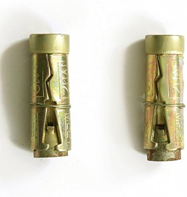 Product Overview for Saffron Fasteners Private LimitedIntroductionSaffron Fasteners Private Limited, established in 2016, is a leading manufacturer and supplier of high-quality Rawal shells. Based in Ahmedabad, Gujarat, India, our company has built a strong reputation for delivering reliable and durable fastening solutions. Our products are marketed under the brand name “Saffron,” a registered trademark that signifies quality and trust.Product Description: Rawal ShellRawal shells are essential components in construction and engineering projects. These fasteners are designed to provide a secure and robust anchoring solution for various applications, including concrete, masonry, and other solid base materials. The Rawal shell consists of an internally threaded anchor body and an expansion plug, which expands the anchor when a bolt is inserted and tightened, creating a secure hold in the substrate.Key FeaturesHigh Load Capacity: Our Rawal shells are engineered to withstand significant loads, making them ideal for heavy-duty applications.Corrosion Resistance: Manufactured from high-grade materials, our shells offer excellent resistance to corrosion, ensuring longevity and durability even in harsh environments.Easy Installation: The design of our Rawal shells allows for straightforward installation, reducing labor time and costs.Versatility: Suitable for a wide range of applications, including structural steel, handrails, support brackets, and machinery.Reliable Performance: The expansion mechanism ensures a tight and secure fit, providing reliable performance under various conditions.ApplicationsRawal shells are widely used in construction and industrial applications due to their strength and reliability. Some common uses include:Structural Steel Connections: Providing secure fastening for steel beams and columns.Concrete and Masonry: Ideal for anchoring fixtures to concrete and masonry surfaces.Machinery and Equipment: Ensuring stable and secure installation of heavy machinery and equipment.Handrails and Guardrails: Offering robust support for safety railings in buildings and infrastructure projects.Manufacturing ProcessAt Saffron Fasteners Private Limited, we adhere to stringent quality control measures throughout the manufacturing process. Our state-of-the-art facility is equipped with advanced machinery and technology to produce Rawal shells that meet international standards. The manufacturing process includes:Material Selection: We use high-quality raw materials to ensure the strength and durability of our products.Precision Machining: Advanced CNC machines are used to achieve precise dimensions and tolerances.Heat Treatment: Shells undergo heat treatment to enhance their mechanical properties and performance.Surface Treatment: Various surface treatments, such as galvanization, are applied to improve corrosion resistance.Quality Inspection: Each batch of shells undergoes rigorous testing and inspection to ensure compliance with industry standards.Quality AssuranceQuality is at the core of our operations at Saffron Fasteners Private Limited. We are committed to delivering products that meet the highest standards of quality and performance. Our quality assurance process includes:Material Testing: Raw materials are tested for chemical composition and mechanical properties.Dimensional Inspection: Finished products are inspected for dimensional accuracy and consistency.Load Testing: Shells are subjected to load testing to verify their load-bearing capacity.Corrosion Testing: Surface treatments are tested for corrosion resistance to ensure long-term durability.Customer SupportWe believe in building long-term relationships with our customers by providing exceptional support and service. Our dedicated customer support team is available to assist with product selection, technical queries, and after-sales service. We also offer customized solutions to meet specific project requirements.Environmental ResponsibilitySaffron Fasteners Private Limited is committed to sustainable and environmentally responsible manufacturing practices. We strive to minimize our environmental impact through:Efficient Resource Use: Implementing measures to reduce waste and optimize resource use.Recycling: Recycling materials and waste products wherever possible.Energy Efficiency: Utilizing energy-efficient technologies and processes in our manufacturing facility.ConclusionSaffron Fasteners Private Limited is your trusted partner for high-quality Rawal shells. With a commitment to excellence, innovation, and customer satisfaction, we continue to set the standard in the fastener industry. Our products, marketed under the “Saffron” brand, are designed to meet the diverse needs of our customers, ensuring reliable performance and long-term durability.For more information about our products and services, please visit our website or contact our customer support team. We look forward to serving you