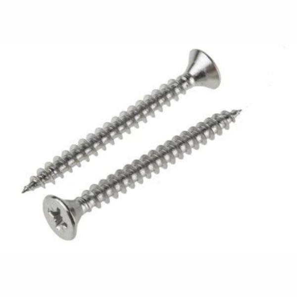 Chipboard Screw