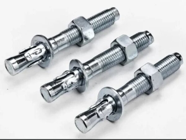 M6 SS mechanical anchor
M8 SS mechanical anchor
M10 SS mechanical anchor
M12 SS mechanical anchor
M14 SS mechanical anchor
M16 SS mechanical anchor
M18 SS mechanical anchor
M20 SS mechanical anchor
M22 SS mechanical anchor
M24 SS mechanical anchor
M27 SS mechanical anchor
M30 SS mechanical anchor
M32 SS mechanical anchor
M36 SS mechanical anchor
M40 SS mechanical anchor
M45 SS mechanical anchor
M50 SS mechanical anchor
M56 SS mechanical anchor
M60 SS mechanical anchor
M64 SS mechanical anchor
M68 SS mechanical anchor
M72 SS mechanical anchor
M76 SS mechanical anchor
M80 SS mechanical anchor
M90 SS mechanical anchor
M100 SS mechanical anchor