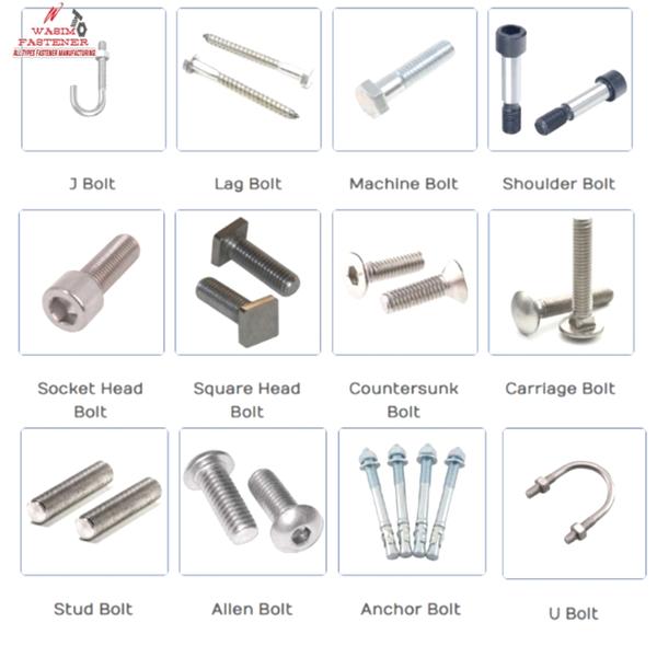 Fasteners suppliers in OmanStainless steel fasteners OmanFasteners manufacturers in OmanHigh tensile fasteners OmanAnchor bolts suppliers OmanIndustrial bolts suppliers OmanMechanical fasteners OmanPrecision fasteners OmanHex bolts suppliers OmanWedge anchors OmanSS wedge anchors OmanExpansion anchors suppliers OmanStainless steel anchor bolts OmanCustom fasteners suppliers OmanHeavy-duty fasteners OmanIndustrial fasteners suppliers MuscatOman construction fastenersDuplex fasteners suppliers OmanMonel fasteners OmanInconel fasteners suppliers OmanBrass fasteners OmanCopper fasteners suppliers OmanAlloy steel fasteners OmanStructural fasteners OmanFasteners distributors MuscatFasteners trading company OmanSS mechanical anchors OmanFastener companies in Oman