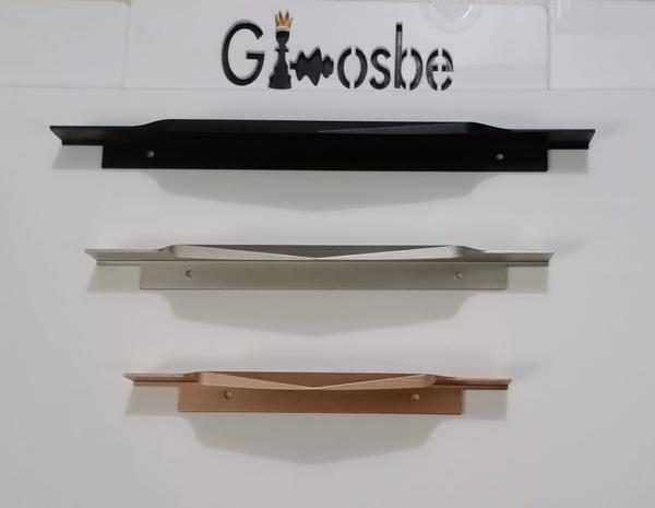 We are the best manufacturer in Delhi for all door, Window and drawer fittings, with best in quality and price