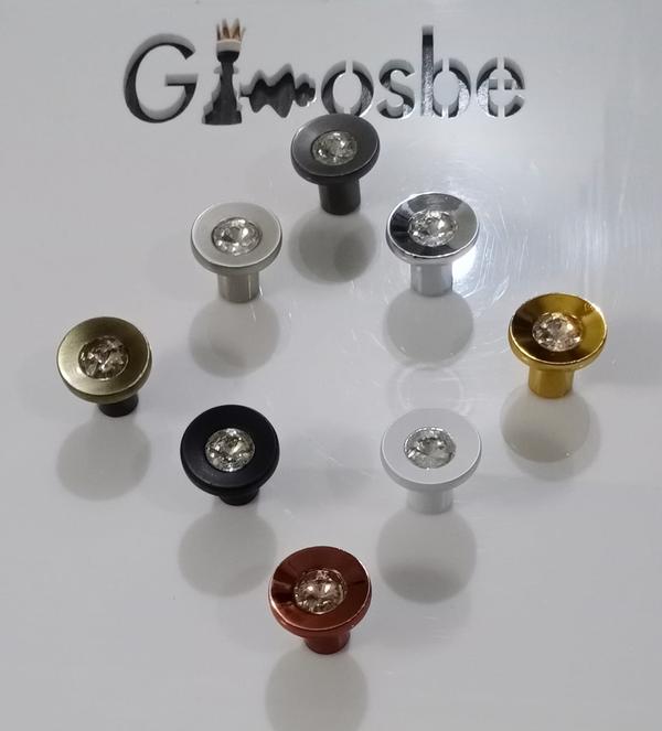 We are the best manufacturer in Delhi for all door, Window and drawer fittings, with best in quality and price