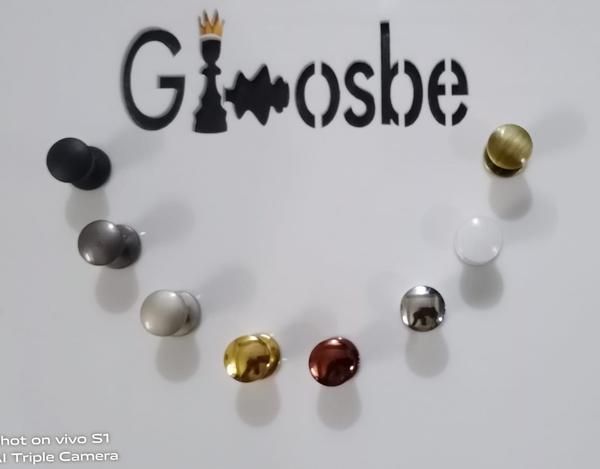 We are the best manufacturer in Chawri Bazar , Delhi for all door, Window and drawer fittings, with best in quality and price.