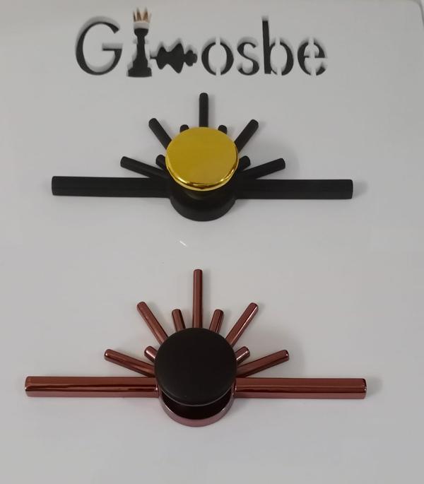 We are the best manufacturer in Delhi for all door, Window and drawer fittings, with best in quality and price.