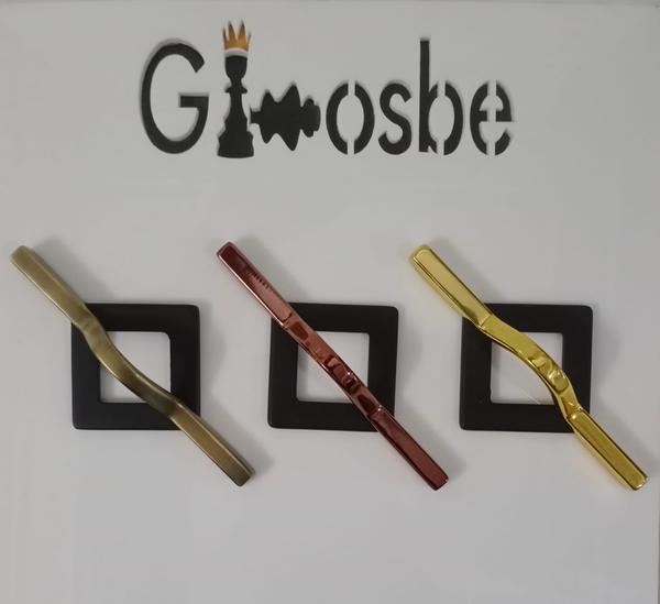 We are the best manufacturer in Delhi for all door, Window and drawer fittings, with best in quality and price