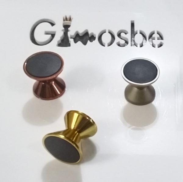 We are the best manufacturer in Delhi for all door, Window and drawer fittings, with best in quality and price