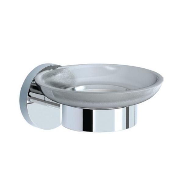 Range : ContinentalCode : ACN-CHR-1131NDescription : Soap Dish Holder
