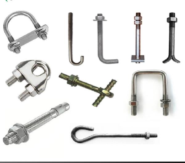 Fasteners suppliers in TurkeyStainless steel fasteners TurkeyFasteners manufacturers in TurkeyHigh tensile fasteners TurkeyAnchor bolts suppliers TurkeyIndustrial bolts suppliers TurkeyMechanical fasteners TurkeyPrecision fasteners TurkeyHex bolts suppliers TurkeyWedge anchors TurkeySS wedge anchors TurkeyExpansion anchors suppliers TurkeyStainless steel anchor bolts TurkeyCustom fasteners suppliers TurkeyHeavy-duty fasteners TurkeyIndustrial fasteners suppliers TurkeyConstruction fasteners TurkeyDuplex fasteners suppliers TurkeyMonel fasteners TurkeyInconel fasteners TurkeyBrass fasteners TurkeyCopper fasteners TurkeyAlloy steel fasteners TurkeyStructural fasteners TurkeyFasteners distributors TurkeyFasteners trading company TurkeySS mechanical anchors TurkeyFastener companies in Turkey