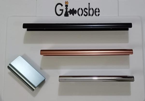 We are the best manufacturer in Delhi for all door, Window and drawer fittings, with best in quality and price.