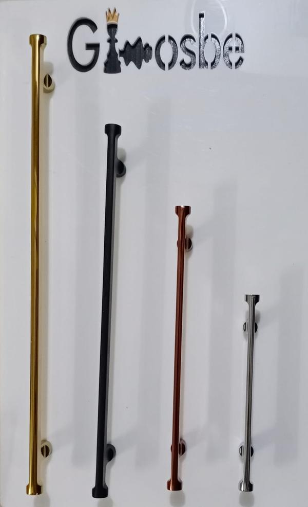 We are the best manufacturer in Delhi for all door, Window and drawer fittings, with best in quality and price.