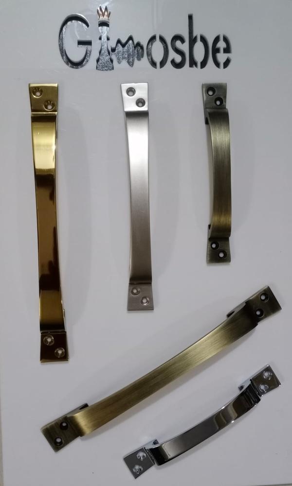 We are the best manufacturers in Delhi for all Door, Window and drawer fittings, with best in quality and price