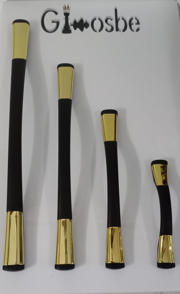 We are the best manufacturers in Delhi NCR for all Door, Window and drawer fittings, with best in quality and price