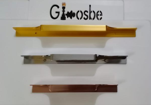 We are the best manufacturers in Delhi for all Door, Window and drawer fittings, with best in quality and price