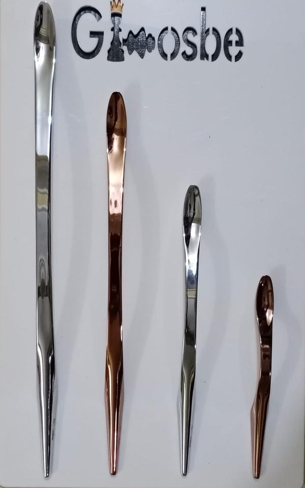 We are the best manufacturers in Delhi for all Door, Window and drawer fittings, with best in quality and price